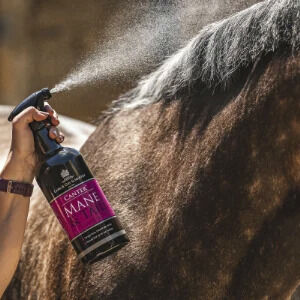 Kondicionér Mane & Tail 1000ml